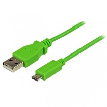 startech-com-cable-micro-usb-verde-de-1m-1.jpg