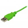 startech-com-cable-1m-micro-usb-b-a-usb-a-accs-2.jpg