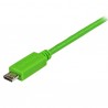 startech-com-cable-1m-micro-usb-b-a-usb-a-accs-3.jpg