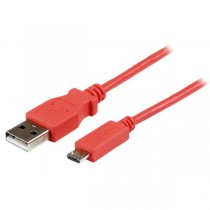 startech-com-cable-micro-usb-rosado-de-1m-1.jpg