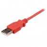 startech-com-cable-micro-usb-rosado-de-1m-2.jpg