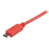startech-com-cable-micro-usb-rosado-de-1m-3.jpg