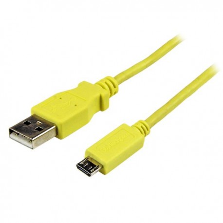 startech-com-cable-micro-usb-amarillo-de-1m-1.jpg