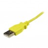 startech-com-cable-micro-usb-amarillo-de-1m-2.jpg