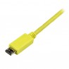 startech-com-cable-slim-micro-b-a-usb-a-1m-accs-3.jpg