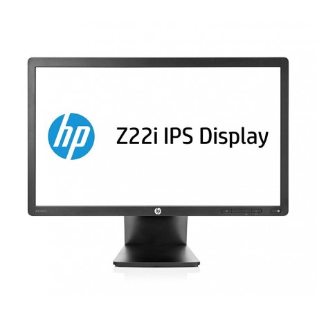 hp-z22i-21-5in-led-1920x1080-mntr-1.jpg