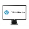 hp-z22i-21-5in-led-1920x1080-mntr-1.jpg