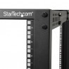 startech-com-rack-de-marco-abierto-con-profundidad-ajustable-2.jpg