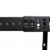 startech-com-rack-de-marco-abierto-con-profundidad-ajustable-3.jpg