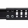 startech-com-rack-de-marco-abierto-con-profundidad-ajustable-4.jpg
