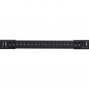 startech-com-rack-de-marco-abierto-con-profundidad-ajustable-5.jpg