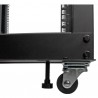 startech-com-rack-de-marco-abierto-con-profundidad-ajustable-6.jpg