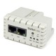 StarTech.com Punto de Acceso Inalámbrico Wireless N Empotrar