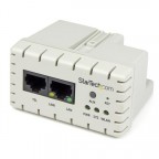 Startech.com 802.11n Poe-powered Indoor Wrls