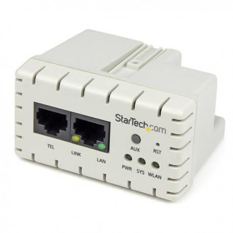 startech-com-802-11n-poe-powered-indoor-wrls-1.jpg