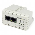 Startech.com 802.11n Poe-powered Indoor Wrls