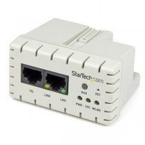 startech-com-punto-de-acceso-inalambrico-wireless-n-empotrar-1.jpg