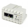 startech-com-802-11n-poe-powered-indoor-wrls-1.jpg