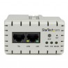 startech-com-punto-de-acceso-inalambrico-wireless-n-empotrar-2.jpg