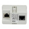 startech-com-802-11n-poe-powered-indoor-wrls-3.jpg