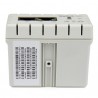 startech-com-802-11n-poe-powered-indoor-wrls-4.jpg