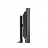 hp-z22i-21-5in-led-1920x1080-mntr-2.jpg
