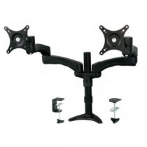 startech-com-adjustable-dual-monitor-desk-accs-1.jpg