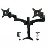 startech-com-brazo-articulado-para-dos-monitores-soporte-c-1.jpg