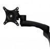 startech-com-brazo-articulado-para-dos-monitores-soporte-c-2.jpg