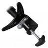 startech-com-brazo-articulado-para-dos-monitores-soporte-c-3.jpg