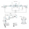 startech-com-brazo-articulado-para-dos-monitores-soporte-c-5.jpg