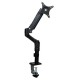 Startech.com Adjustable Single Lcd Monitor Accs