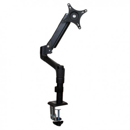 startech-com-brazo-articulado-para-1-monitor-soporte-con-m-1.jpg