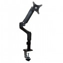StarTech.com Brazo Articulado para 1 Monitor - Soporte con M