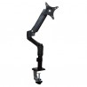 startech-com-brazo-articulado-para-1-monitor-soporte-con-m-1.jpg