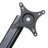 startech-com-brazo-articulado-para-1-monitor-soporte-con-m-2.jpg