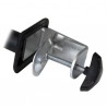startech-com-brazo-articulado-para-1-monitor-soporte-con-m-3.jpg