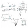startech-com-brazo-articulado-para-1-monitor-soporte-con-m-4.jpg