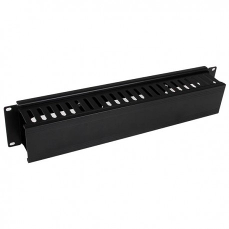 startech-com-panel-canaleta-horizontal-de-2u-con-cubierta-pa-1.jpg