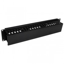 startech-com-panel-canaleta-horizontal-de-2u-con-cubierta-pa-1.jpg