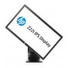 hp-z22i-21-5in-led-1920x1080-mntr-3.jpg