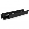 startech-com-panel-canaleta-horizontal-de-2u-con-cubierta-pa-2.jpg