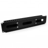 startech-com-panel-canaleta-horizontal-de-2u-con-cubierta-pa-3.jpg