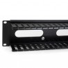 startech-com-panel-canaleta-horizontal-de-2u-con-cubierta-pa-4.jpg