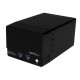 Startech.com Usb 3.0 Dual 3.5in Sata Iii Hddaccs