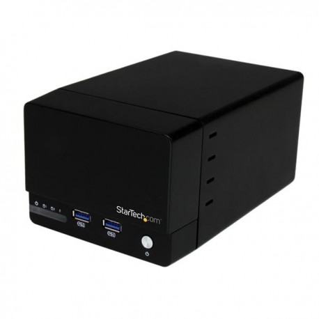 startech-com-caja-usb-3-uasp-raid-de-discos-duros-con-2-ba-1.jpg