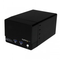 startech-com-usb-3-0-dual-3-5in-sata-iii-hddaccs-1.jpg