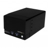 startech-com-caja-usb-3-uasp-raid-de-discos-duros-con-2-ba-1.jpg