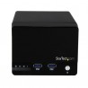 startech-com-caja-usb-3-uasp-raid-de-discos-duros-con-2-ba-2.jpg
