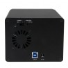 startech-com-caja-usb-3-uasp-raid-de-discos-duros-con-2-ba-3.jpg